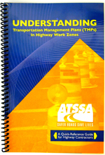 JMM develops TMP Guide